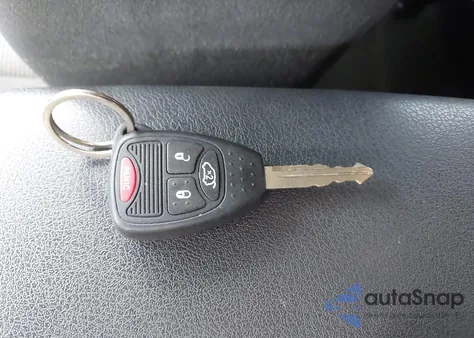 2017 Jeep Patriot Sport 4X4 из США, поврежденный, VIN 1C4NJRBB0HD114879